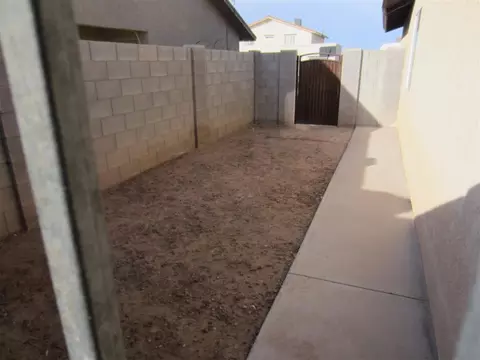 6187 E 43 Pl, Yuma, AZ 85365 photo 8