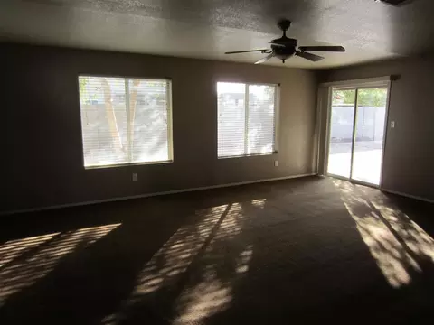 6187 E 43 Pl, Yuma, AZ 85365 photo 16
