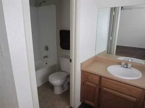 6187 E 43 Pl, Yuma, AZ 85365 photo 17