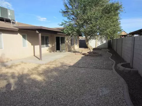 6187 E 43 Pl, Yuma, AZ 85365 photo 7