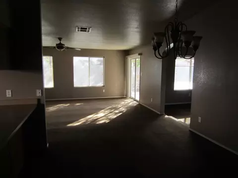 6187 E 43 Pl, Yuma, AZ 85365 photo 19