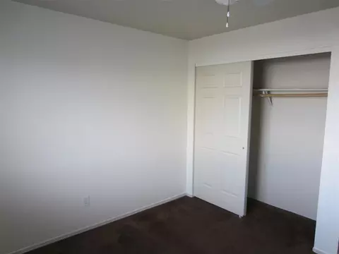 6187 E 43 Pl, Yuma, AZ 85365 photo 9