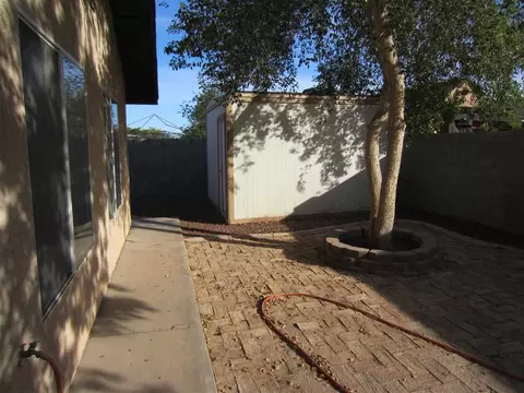 6187 E 43 Pl, Yuma, AZ 85365 photo 5