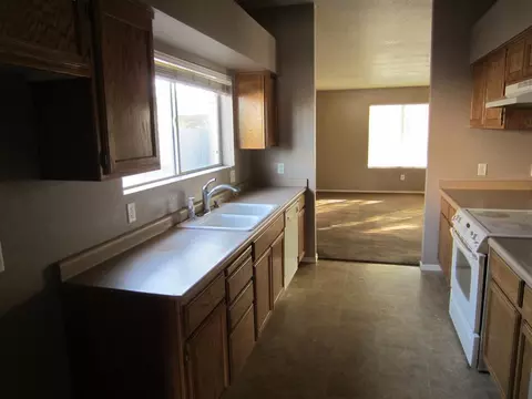 6187 E 43 Pl, Yuma, AZ 85365 photo 15