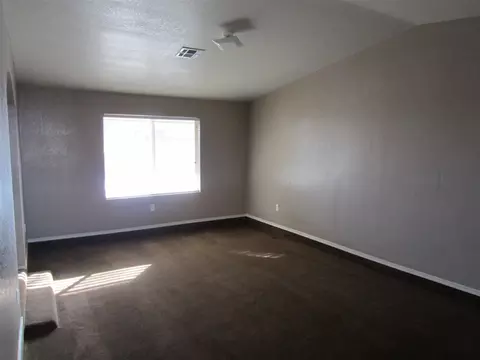 6187 E 43 Pl, Yuma, AZ 85365 photo 20