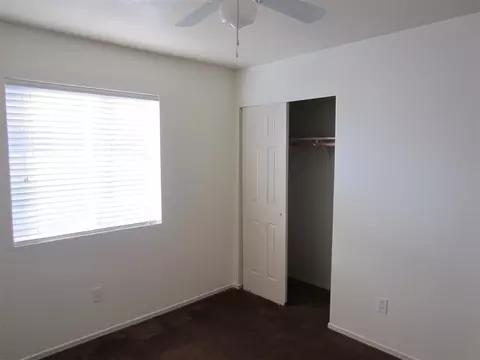 6187 E 43 Pl, Yuma, AZ 85365 photo 11