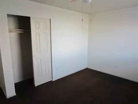 6187 E 43 Pl, Yuma, AZ 85365 photo 10