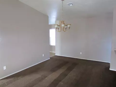 6187 E 43 Pl, Yuma, AZ 85365 photo 12