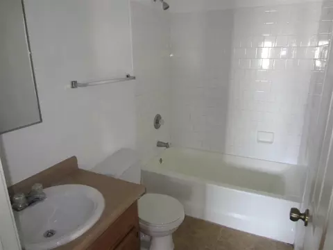 6187 E 43 Pl, Yuma, AZ 85365 photo 14