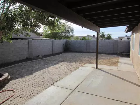 6187 E 43 Pl, Yuma, AZ 85365 photo 6