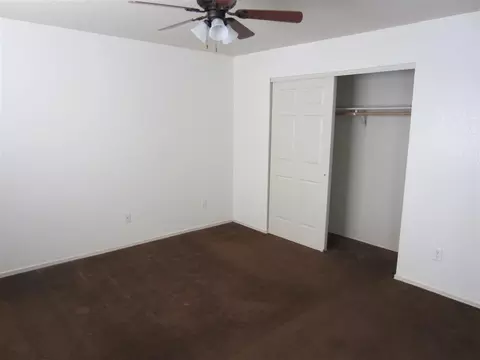 6187 E 43 Pl, Yuma, AZ 85365 photo 18