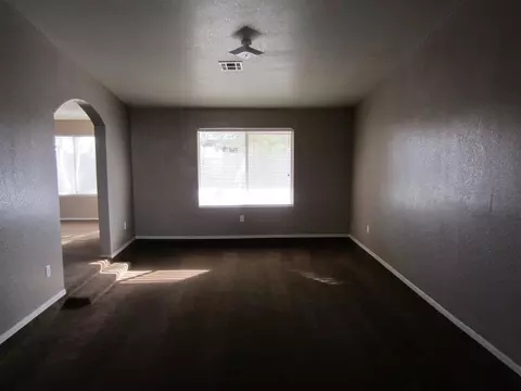 6187 E 43 Pl, Yuma, AZ 85365 photo 13