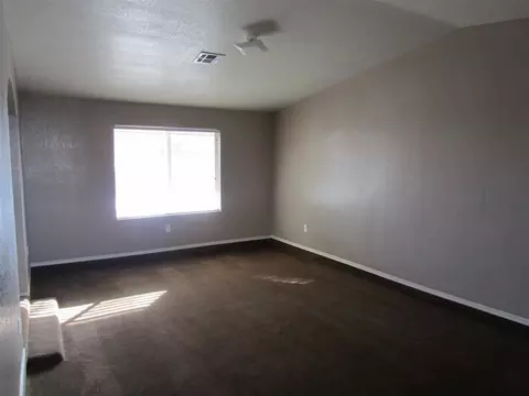 6187 E 43 Pl, Yuma, AZ 85365 photo 20