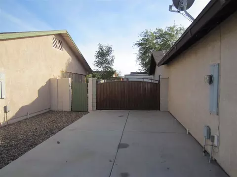 6187 E 43 Pl, Yuma, AZ 85365 photo 3