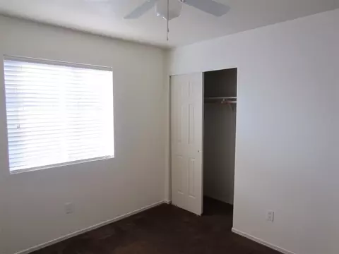 6187 E 43 Pl, Yuma, AZ 85365 photo 11