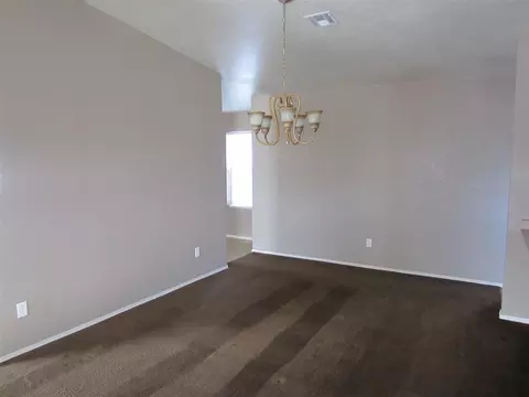 6187 E 43 Pl, Yuma, AZ 85365 photo 12