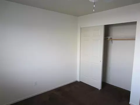 6187 E 43 Pl, Yuma, AZ 85365 photo 9