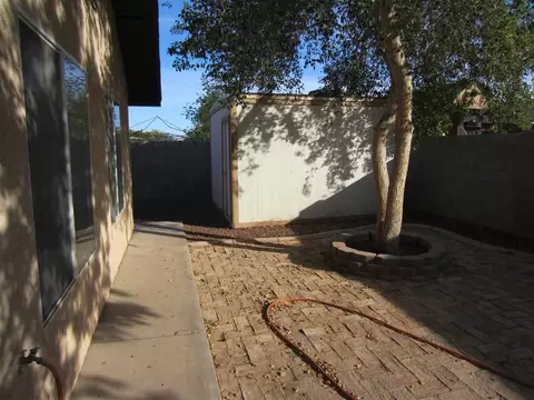 6187 E 43 Pl, Yuma, AZ 85365 photo 5