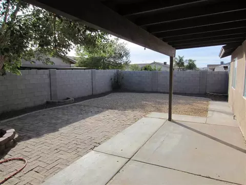6187 E 43 Pl, Yuma, AZ 85365 photo 6
