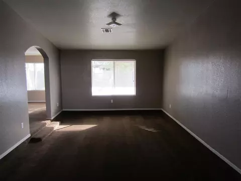 6187 E 43 Pl, Yuma, AZ 85365 photo 13