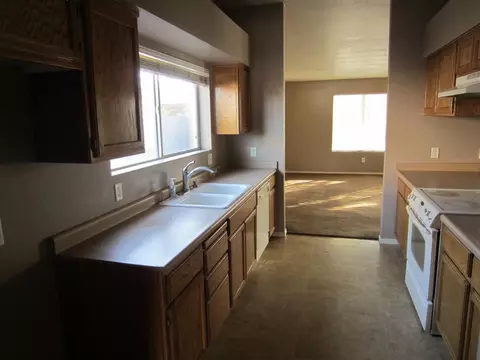 6187 E 43 Pl, Yuma, AZ 85365 photo 15