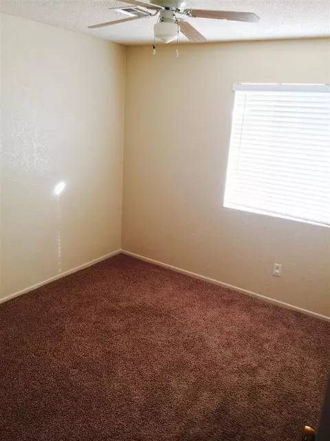 11360 E 26 Ln, Yuma, AZ 85367 photo 10