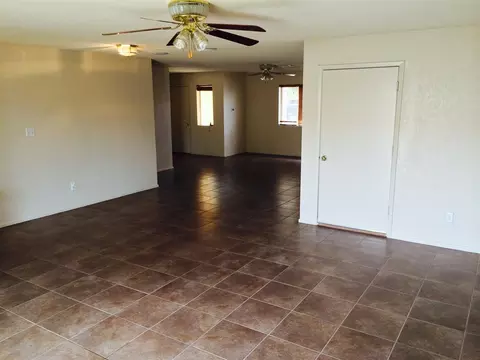 11360 E 26 Ln, Yuma, AZ 85367 photo 5