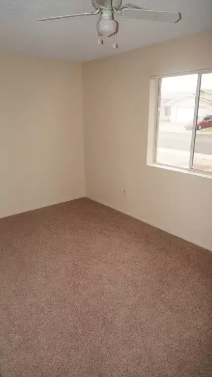 11360 E 26 Ln, Yuma, AZ 85367 photo 11