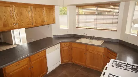 11360 E 26 Ln, Yuma, AZ 85367 photo 8