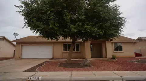 11360 E 26 Ln, Yuma, AZ 85367 photo 1