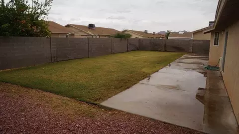 11360 E 26 Ln, Yuma, AZ 85367 photo 15