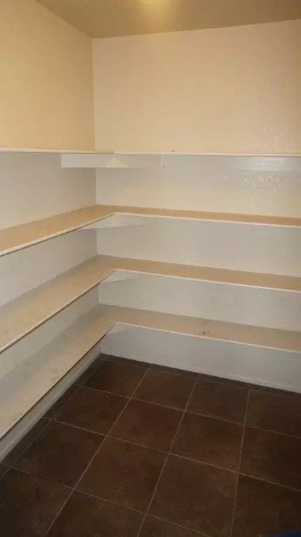 11360 E 26 Ln, Yuma, AZ 85367 photo 9