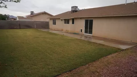 11360 E 26 Ln, Yuma, AZ 85367 photo 16