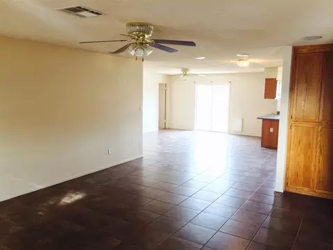 11360 E 26 Ln, Yuma, AZ 85367 photo 4
