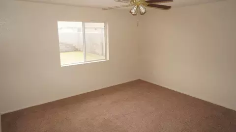 11360 E 26 Ln, Yuma, AZ 85367 photo 13