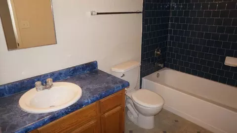 11360 E 26 Ln, Yuma, AZ 85367 photo 12