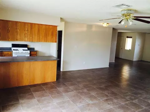 11360 E 26 Ln, Yuma, AZ 85367 photo 6