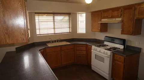 11360 E 26 Ln, Yuma, AZ 85367 photo 7