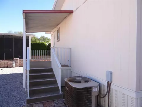 13600 E 49 Ln, Yuma, AZ 85367 photo 16