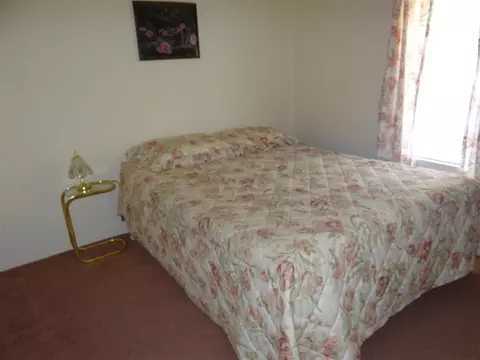 13600 E 49 Ln, Yuma, AZ 85367 photo 13