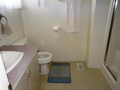 13600 E 49 Ln, Yuma, AZ 85367 photo 12