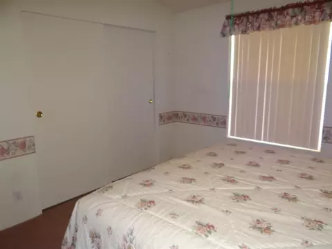 13600 E 49 Ln, Yuma, AZ 85367 photo 11