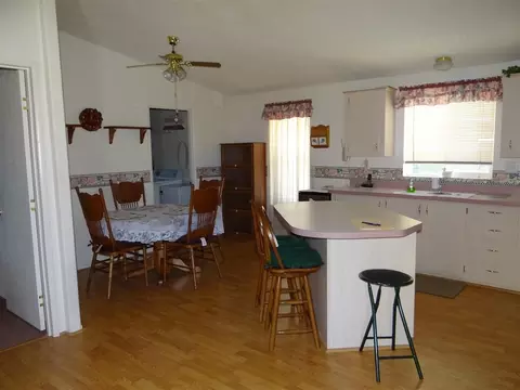 13600 E 49 Ln, Yuma, AZ 85367 photo 7