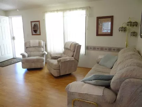 13600 E 49 Ln, Yuma, AZ 85367 photo 4