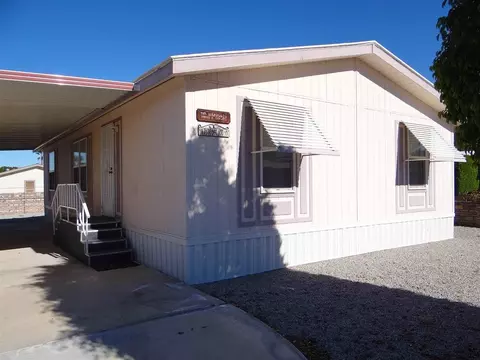 13600 E 49 Ln, Yuma, AZ 85367 photo 20
