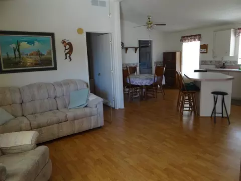 13600 E 49 Ln, Yuma, AZ 85367 photo 3