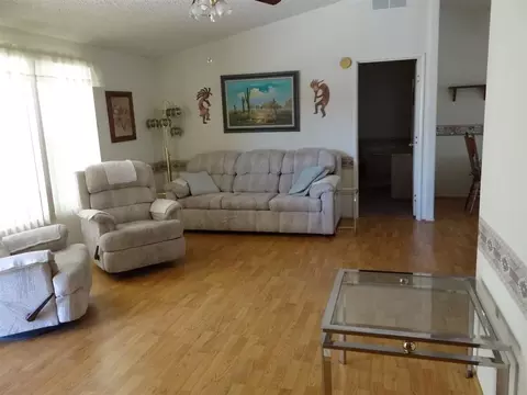13600 E 49 Ln, Yuma, AZ 85367 photo 2