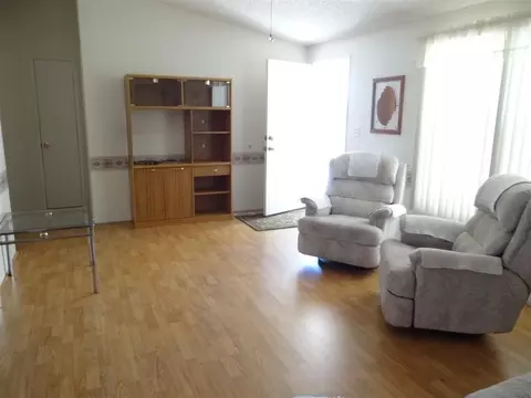 13600 E 49 Ln, Yuma, AZ 85367 photo 5