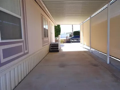 13600 E 49 Ln, Yuma, AZ 85367 photo 17