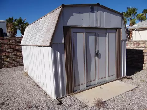 13600 E 49 Ln, Yuma, AZ 85367 photo 19
